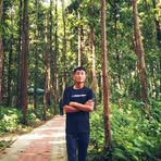 Amber Limbu - Facebook