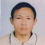 Amber Limbu - Facebook