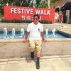 Amber Limbu - @amberlimbu2 - TikTok