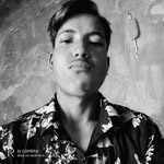 Amber limbu - @07amb_er - Instagram