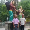 Amber Limbu - @amber.limbu72 - TikTok