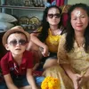 Amber Limbu - @amberlimbu1 - TikTok