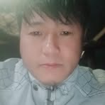 Amber Limbu - Facebook