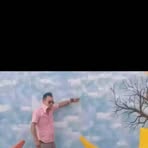 Amber Limbu - Facebook