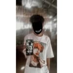 Âmbér Lïmbù - @amber_limboo_ - Instagram