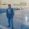Amber Limbu - @amber.limbu6 - TikTok