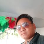 Amber Limbu Amber Limbu - @amberlimbuamberlimbu - Instagram