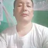 Amber Limbu - @amberlimbu815 - TikTok
