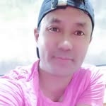amber limbu mabo - @amberlimbumabo - Instagram