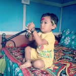 Amber Tawahang Limbu - @amber.limbu.18 - Instagram