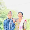 amberbdrlimbu - @amberbdrlimbu - TikTok