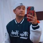 AmBu Lingden Limbu - @amber_limbu7 - Instagram