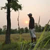 Thamber limbu - @thamberlimbu - TikTok