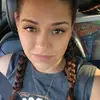 amber - @amberlimon1 - TikTok