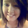 Amber Elimon - @amberelimon - TikTok