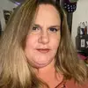 Amber Limon855 - @amberlimon855 - TikTok