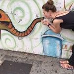 Amber Limón - @inmorelia - Instagram