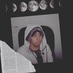 Amber Limon - @lilkrazy07gmail - Instagram