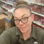 Amber Limon - @allimon1982 - Instagram