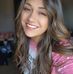 Amber Limon - Facebook