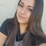 Amber Limon - @hair_by_amberlimon - Instagram