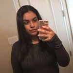 Amber Limon - @_x3x.a_ - Instagram