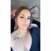 Amber Limon - Facebook