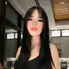 FERNANDA🌴🕷 - @yamberlimontenegr - TikTok