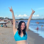 ALB - @amber_lindsey18 - Instagram