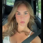 Amber - @amber.linden - Instagram