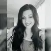 Amber - @amberlindg - TikTok