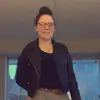 Amber Lind690 - @amberlind3 - TikTok