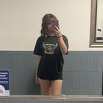 Amber Lind - @idiot.amber - Instagram