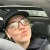 Amber Lind - @amber.lind55 - TikTok