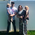 Amber Lind | LuLaRoe - @lularoewithamberlind - Instagram