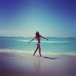 Amber Lindauer - @amber_lindauer - Instagram