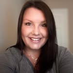 Amber Lindberg - @the_amber_lindberg - Instagram