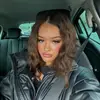 Amber Linde - @amberlinde_ - TikTok