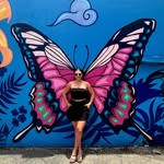 Amber Linder - @amber_linder0813 - Instagram