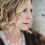 Amber Linderman - @amberlindermanphotography - Instagram