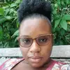 Amber lindie - @amber.lindie - TikTok
