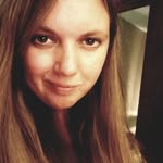 Amber Lindley - @amber.lindley6150 - Instagram