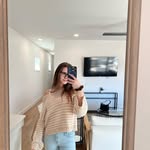 Amber Lindner - @amberlindnerr - Instagram