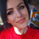 Amber Lindsey - @amber_lindsey_ - Instagram