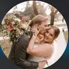 Amber Lindstorm - @amber.lindstorm - TikTok