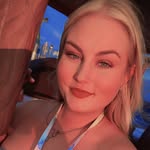 amber lindstrom - @amberlynnlindstrom - Instagram