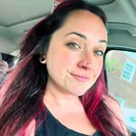 Amber Seniuk Wellness | Mental Wellness Support - @amber_lindsayy - Instagram