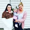 Amber Sheridan - @amberlind04 - TikTok