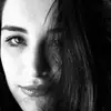 amberlind97 - @amberlind97 - TikTok
