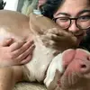 Amberlinda - @amberrlinnda - TikTok